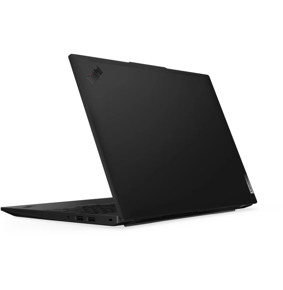 LENOVO LAPTOP Thinkpad L16 16