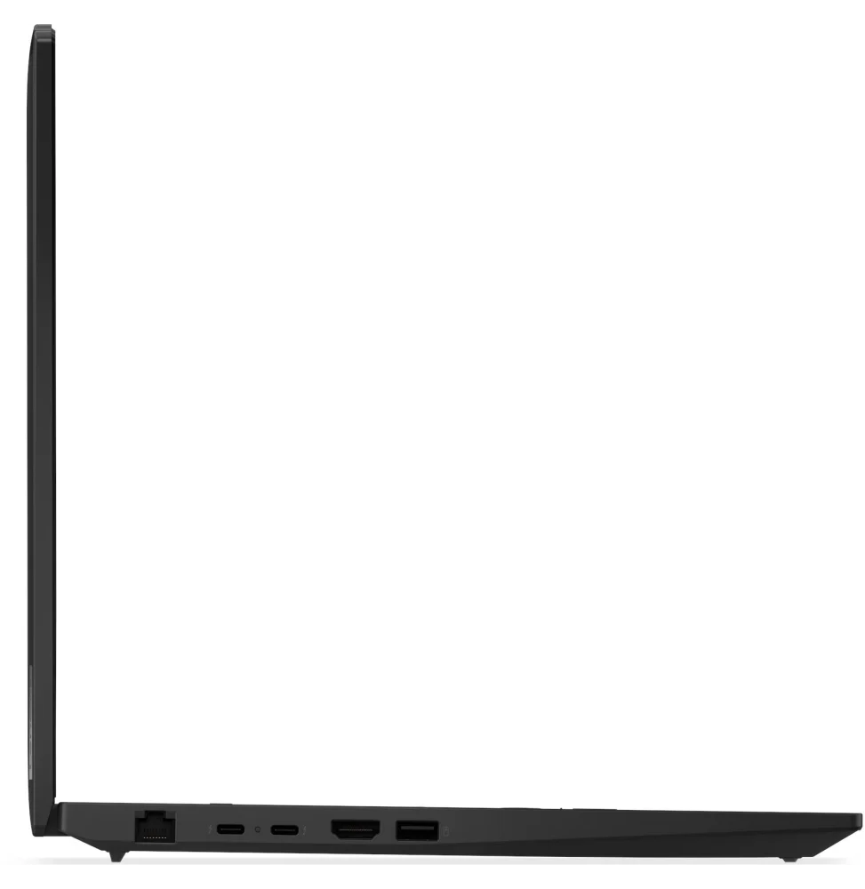 LENOVO LAPTOP Thinkpad L16 16