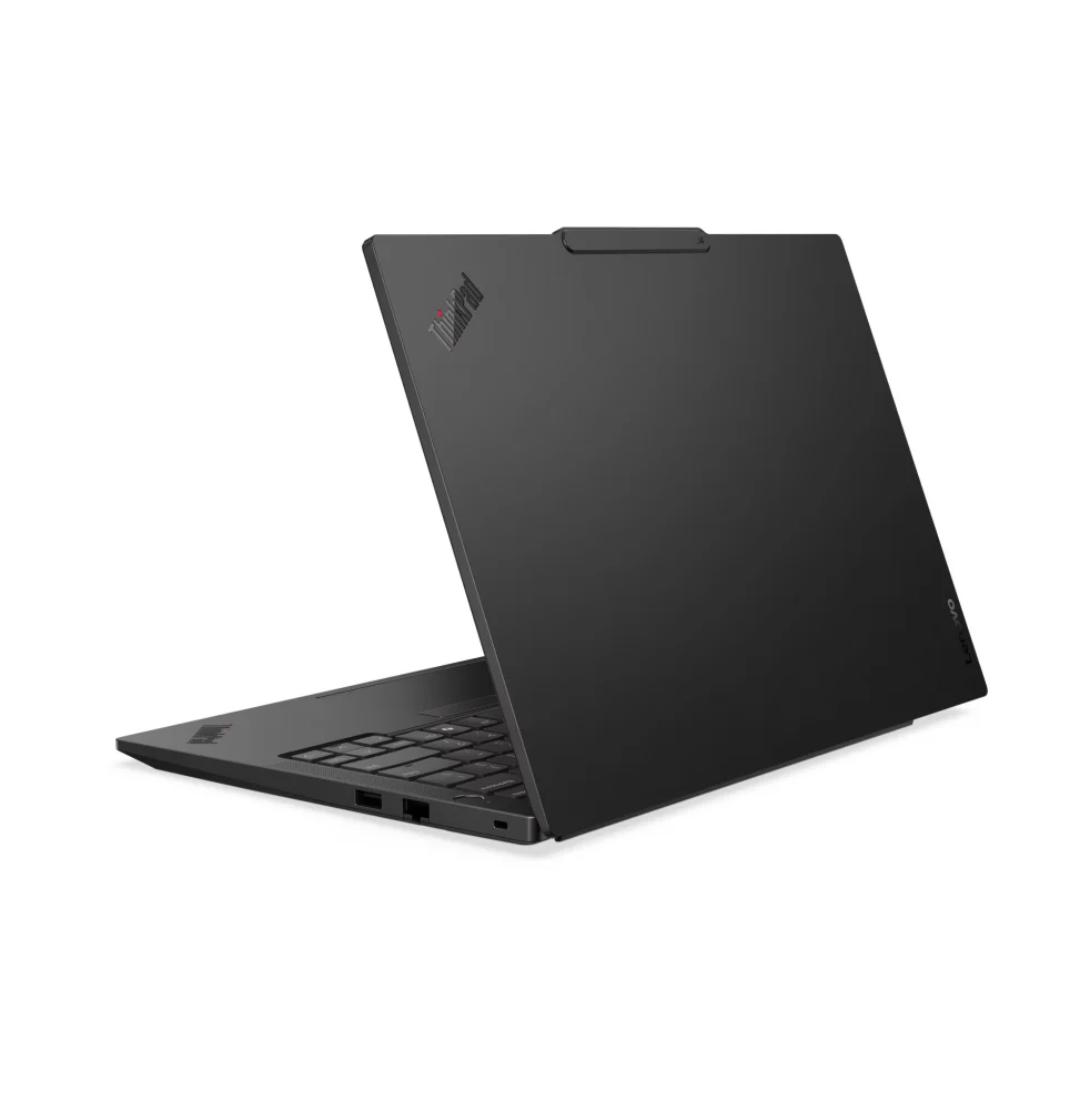 LENOVO LAPTOP Thinkpad E14 G7 LNL 14