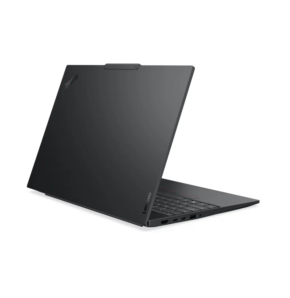 LENOVO LAPTOP Thinkpad E16 G3 LNL 16