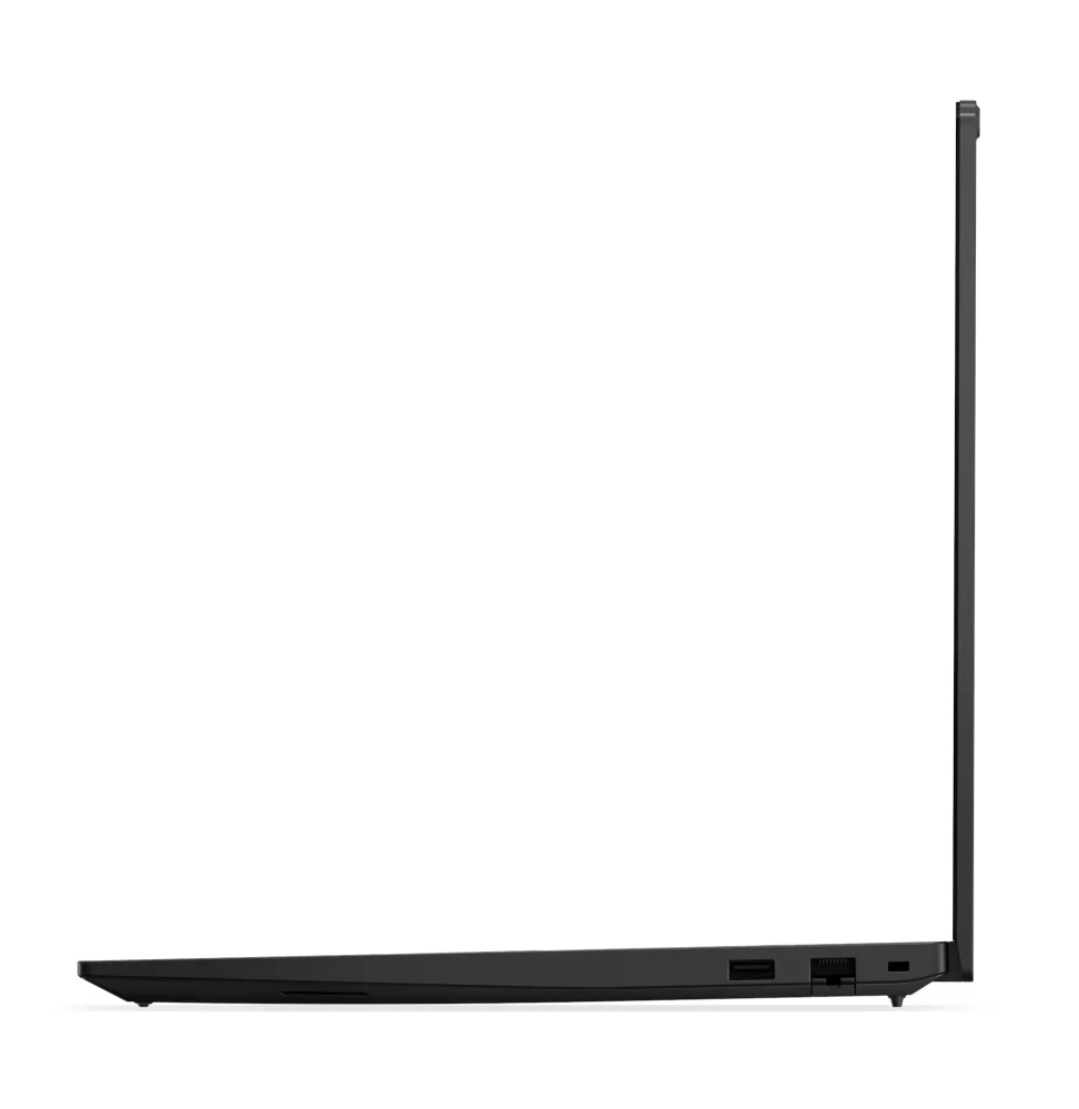 LENOVO LAPTOP Thinkpad E16 G3 LNL 16