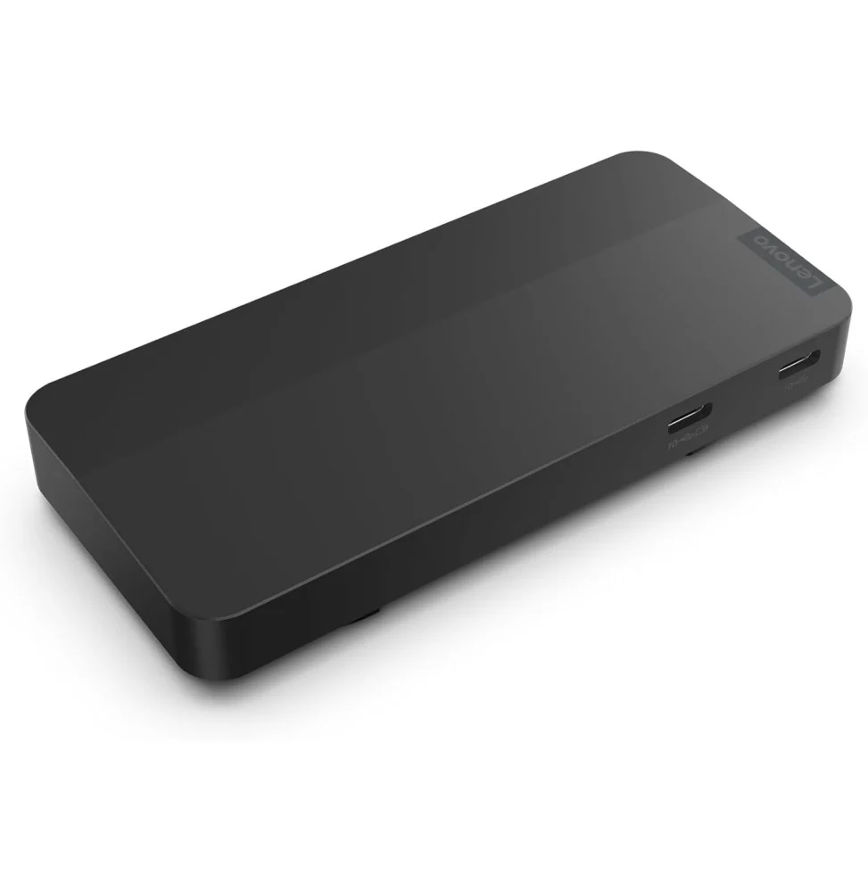 LENOVO Station d