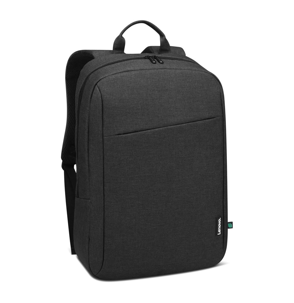 LENOVO Sac à dos Casual Eco Lenovo B210 16" 4X41Q27245