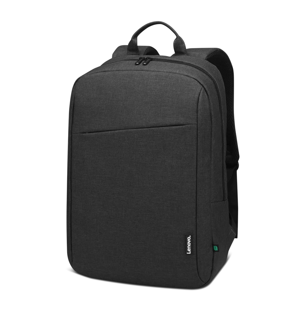 LENOVO Sac à dos Casual Eco Lenovo B210 16" 4X41Q27245