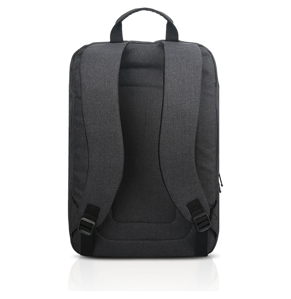 LENOVO Sac à dos Casual Eco Lenovo B210 16" 4X41Q27245