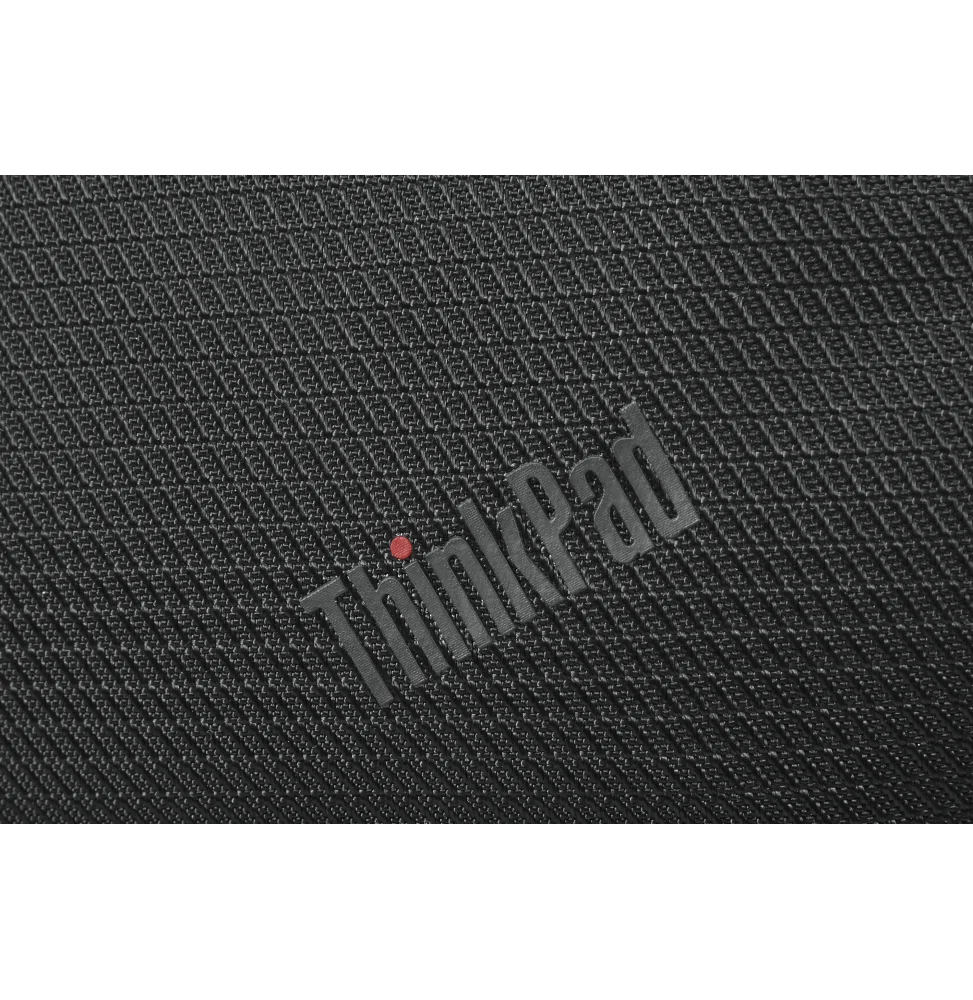LENOVO ThinkPad Essential 16-inch Topload (Eco) 4X41Q27248