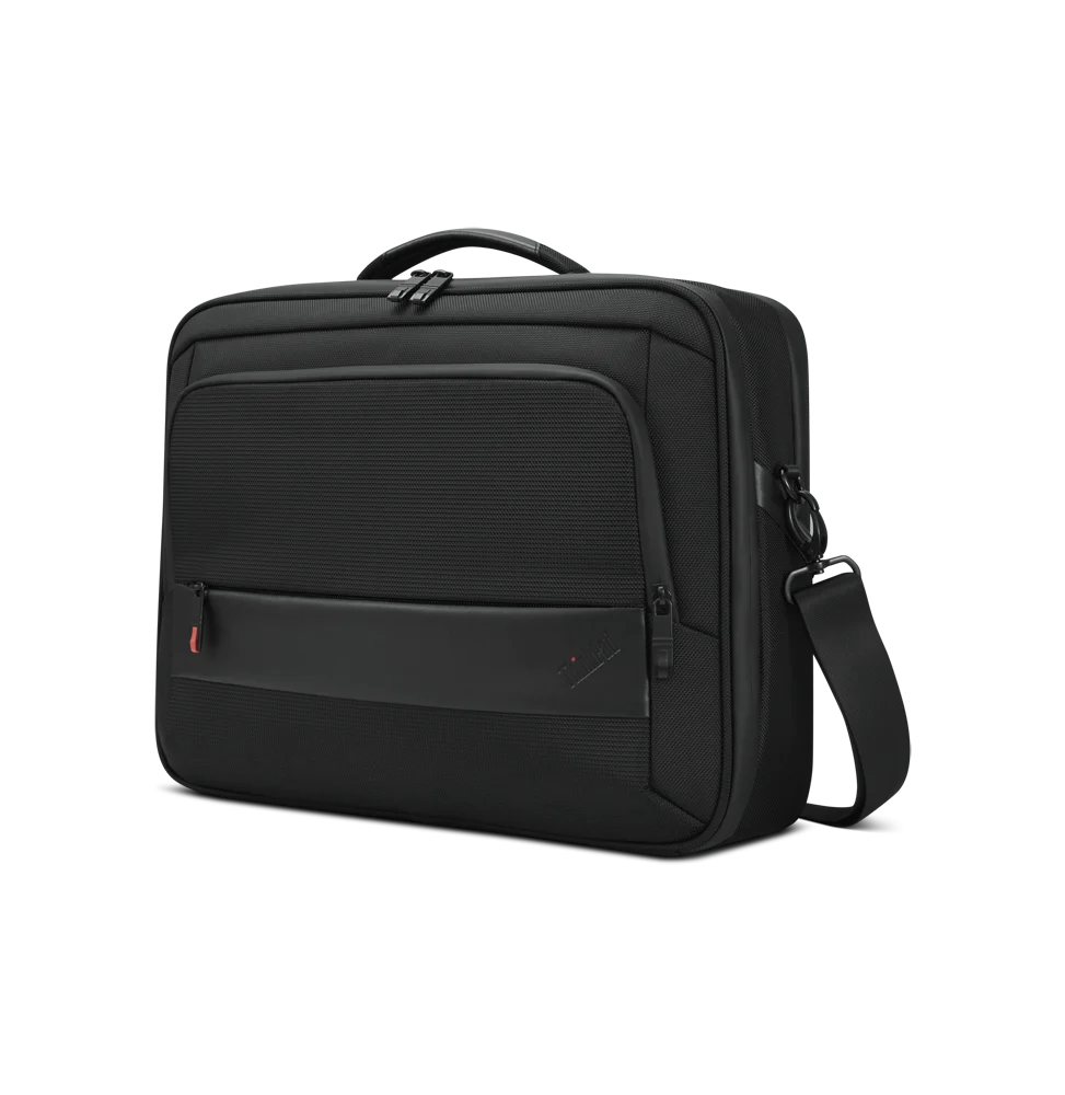 LENOVO SACOCHE ThinkPad Professional 16-inch topload Gen 2 4X41Q27249