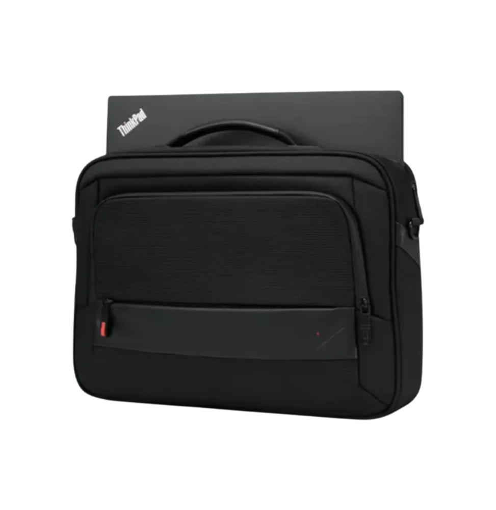 LENOVO ThinkPad Professional 14-inch Topload Gen 2 4X41Q27251