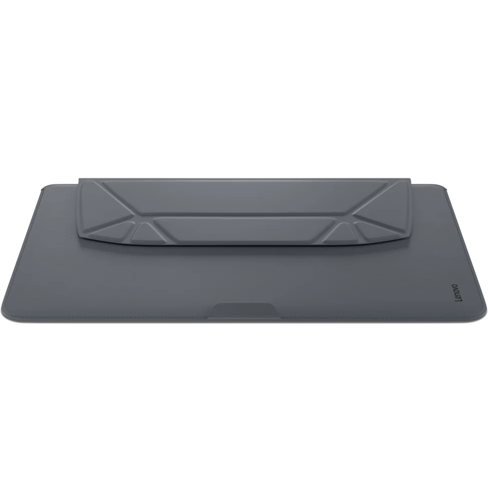 LENOVO SACOCHE Origami 15.3
