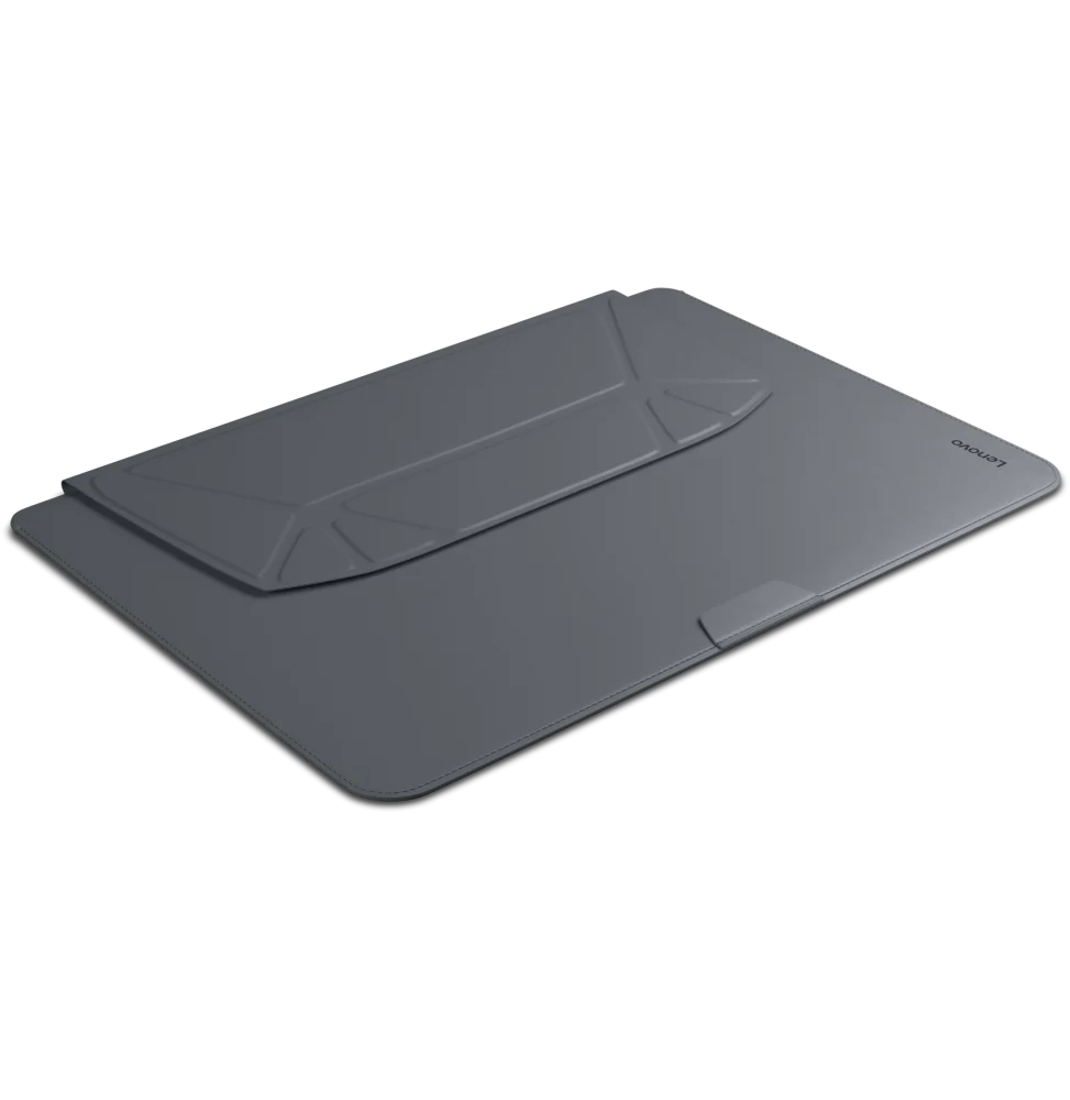 LENOVO SACOCHE Origami 15.3