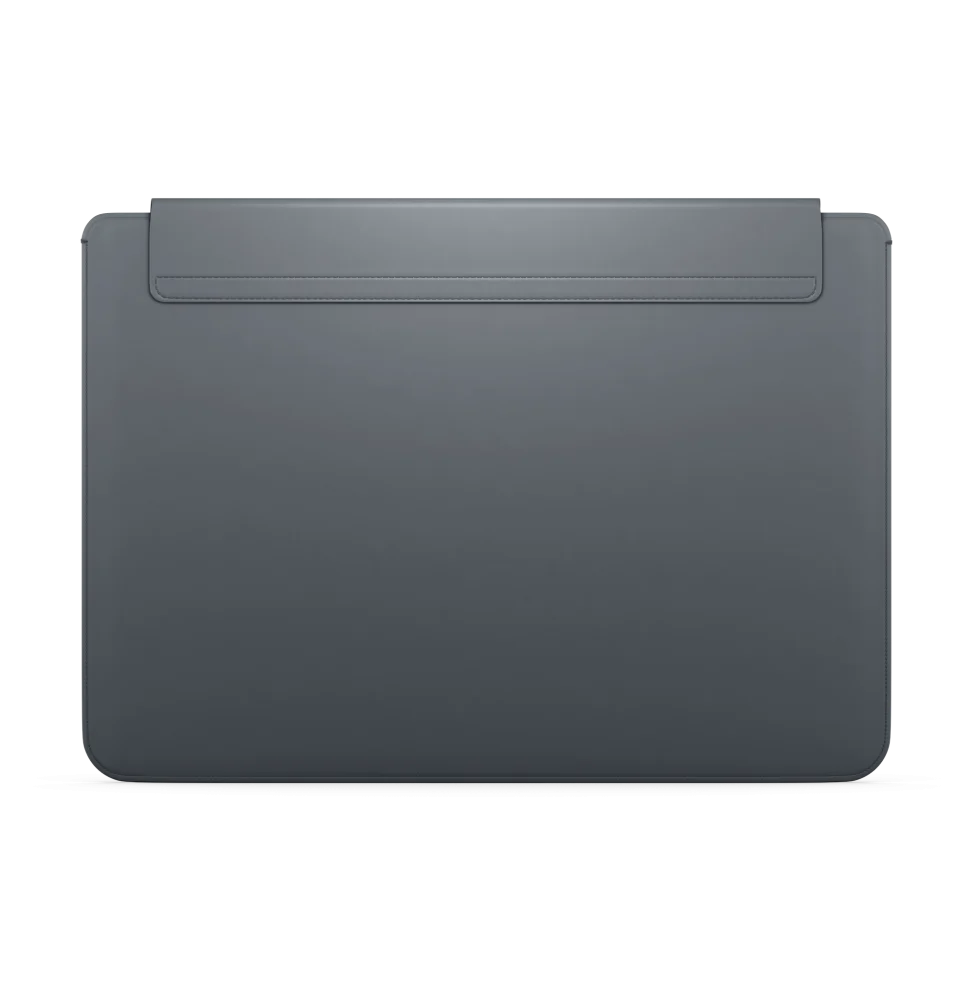 LENOVO SACOCHE Origami 15.3