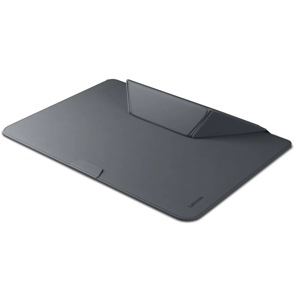 LENOVO SACOCHE Origami 15.3