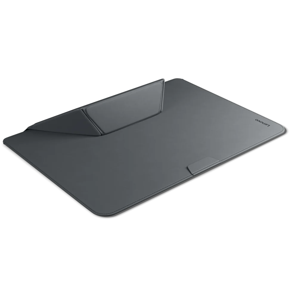 LENOVO SACOCHE Origami 15.3