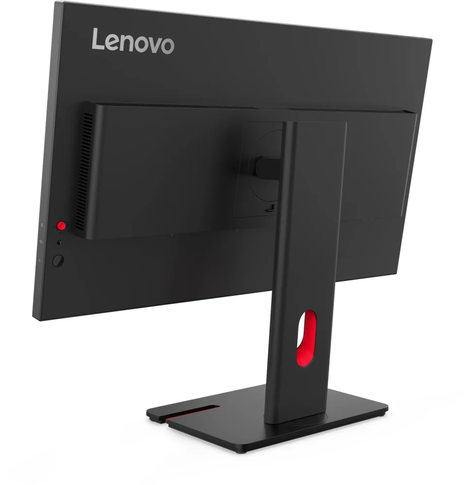 LENOVO Moniteur ThinkVision T27-40 27