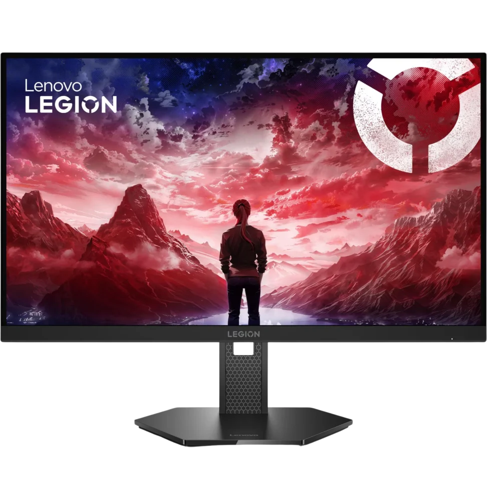 LENOVO Moniteur Legion 27U-10 27