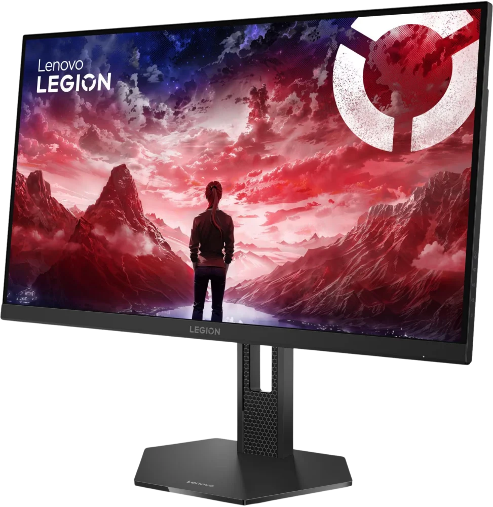 LENOVO Moniteur Legion 27U-10 27
