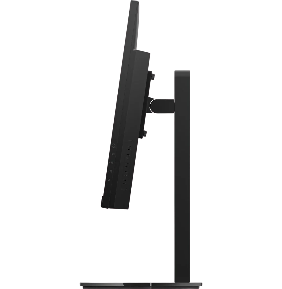LENOVO Moniteur Legion 27U-10 27