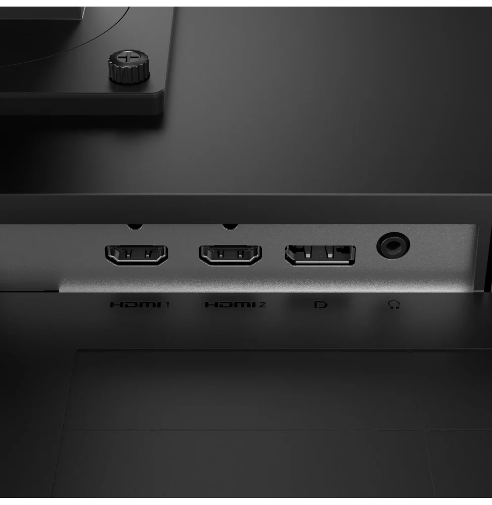 LENOVO Moniteur Legion 27Q-11 27