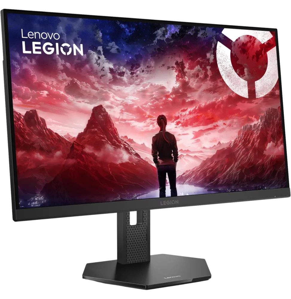 LENOVO Moniteur Legion 27Q-11 27