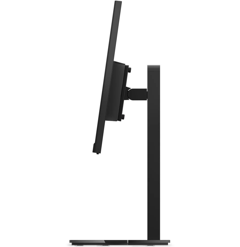 LENOVO Moniteur Legion 24 -10á 23,8