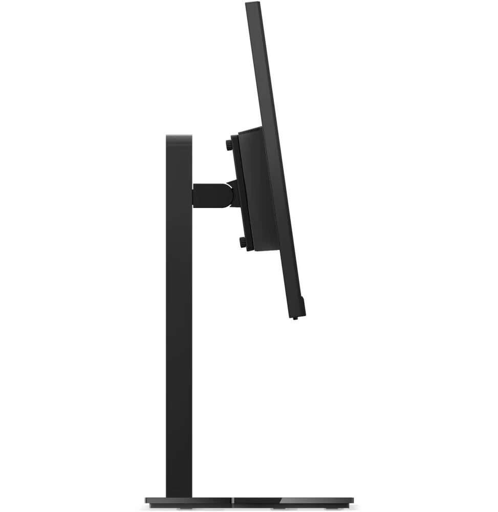LENOVO Moniteur Legion 24 -10á 23,8