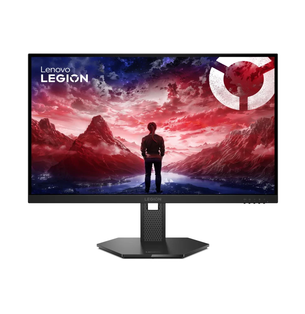 LENOVO Moniteur Legion 27 -10á 27