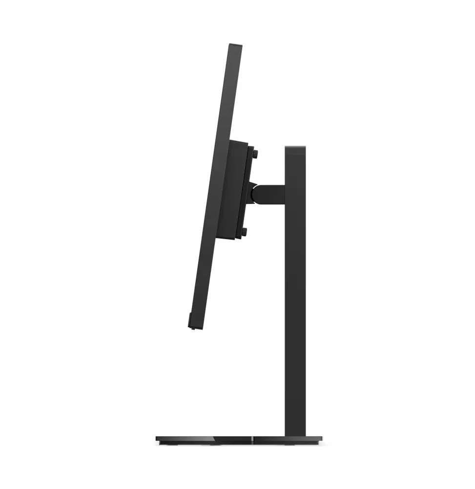 LENOVO Moniteur Legion 27 -10á 27