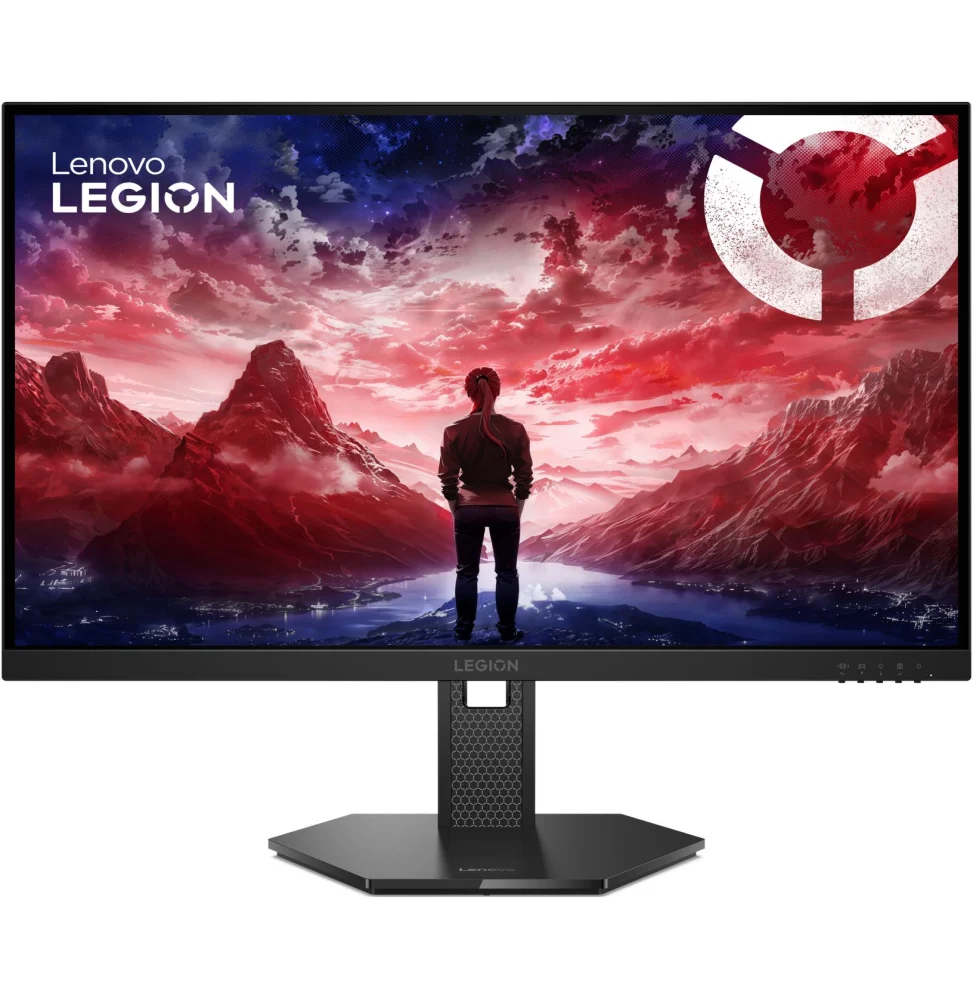 LENOVO Legion 27Q-10 27