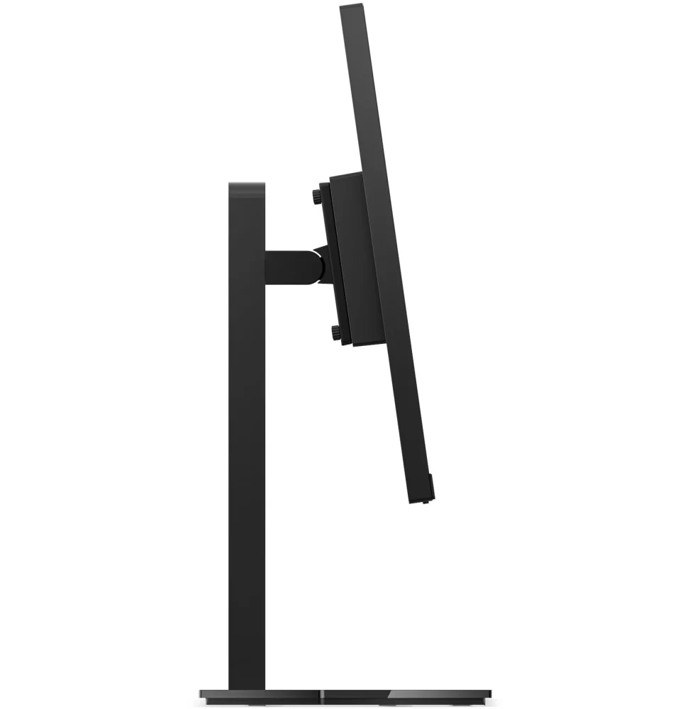 LENOVO Legion 27Q-10 27