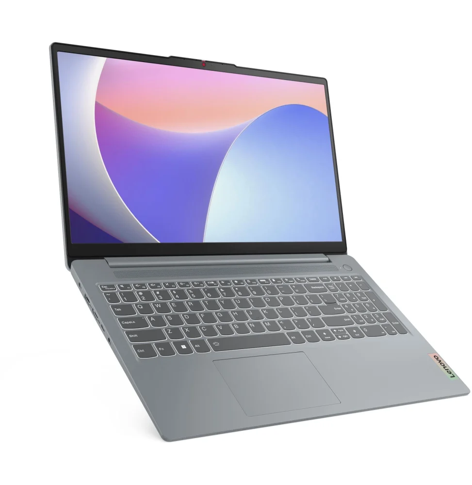 LENOVO IPS Slim 3 15IRU8 i3-1315U 15,6