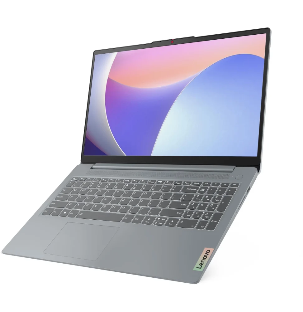 LENOVO IPS Slim 3 15IRU8 i3-1315U 15,6