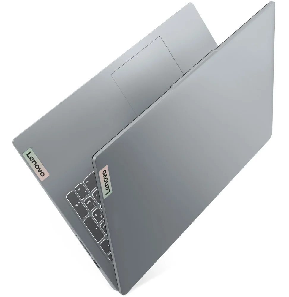LENOVO IPS Slim 3 15IRU8 i3-1315U 15,6