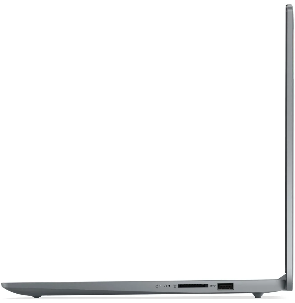 LENOVO IPS Slim 3 15IRU8 i3-1315U 15,6