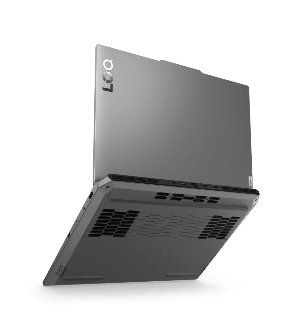 Laptop LOQ 15IRX9 15,6