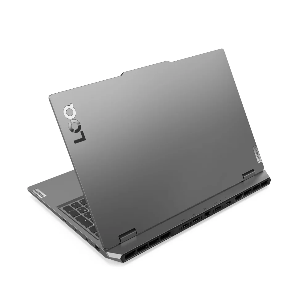 Laptop LOQ 15IRX9 15,6