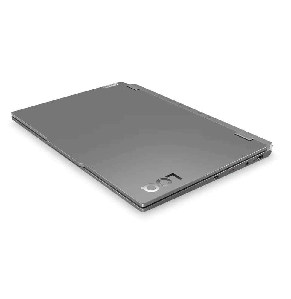Laptop LOQ 15IRX9 15,6