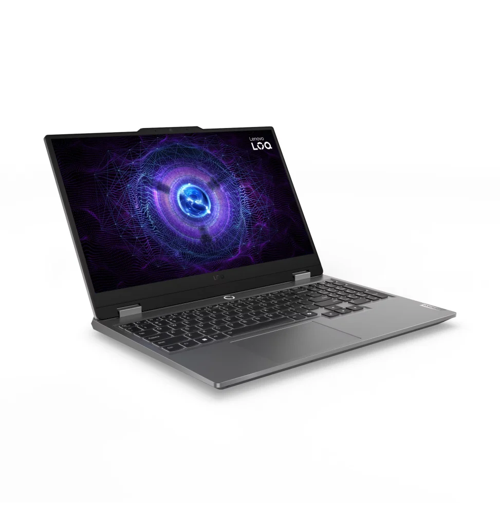 LENOVO LAPTOP LOQ 15IRX9 15,6