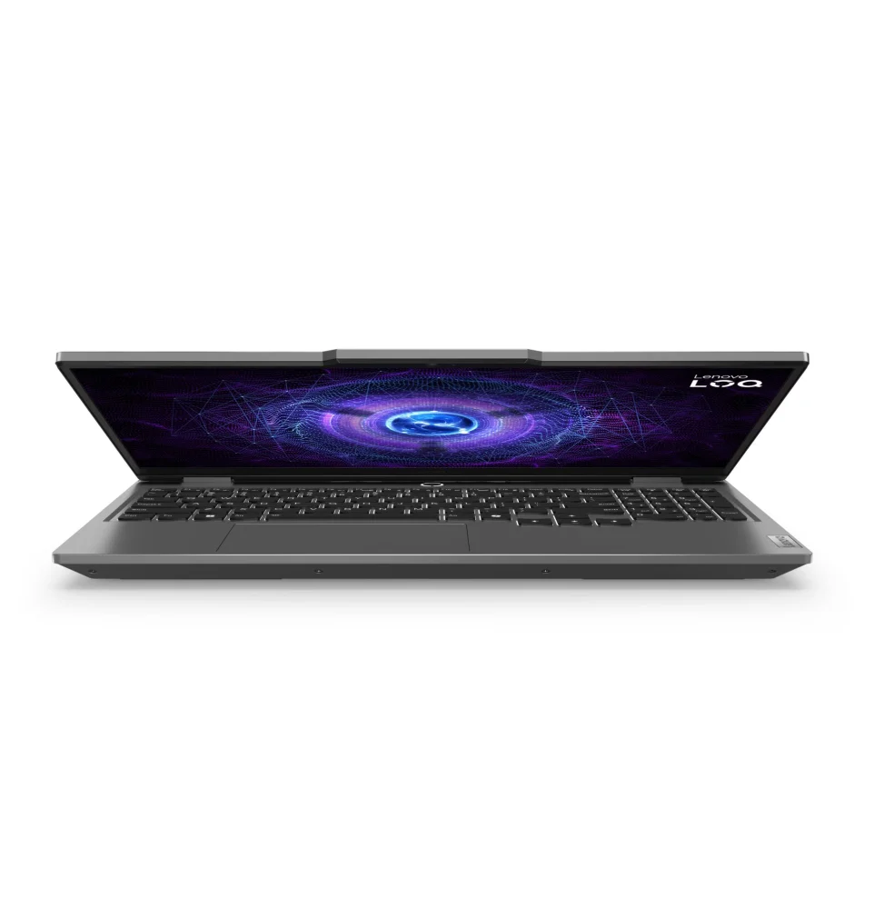 Laptop LOQ 15IRX9 15,6