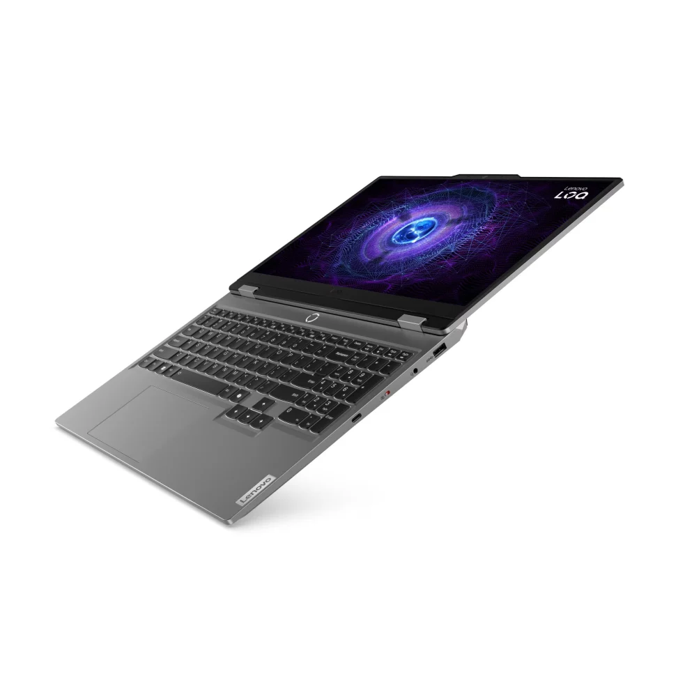 Laptop LOQ 15IRX9 15,6