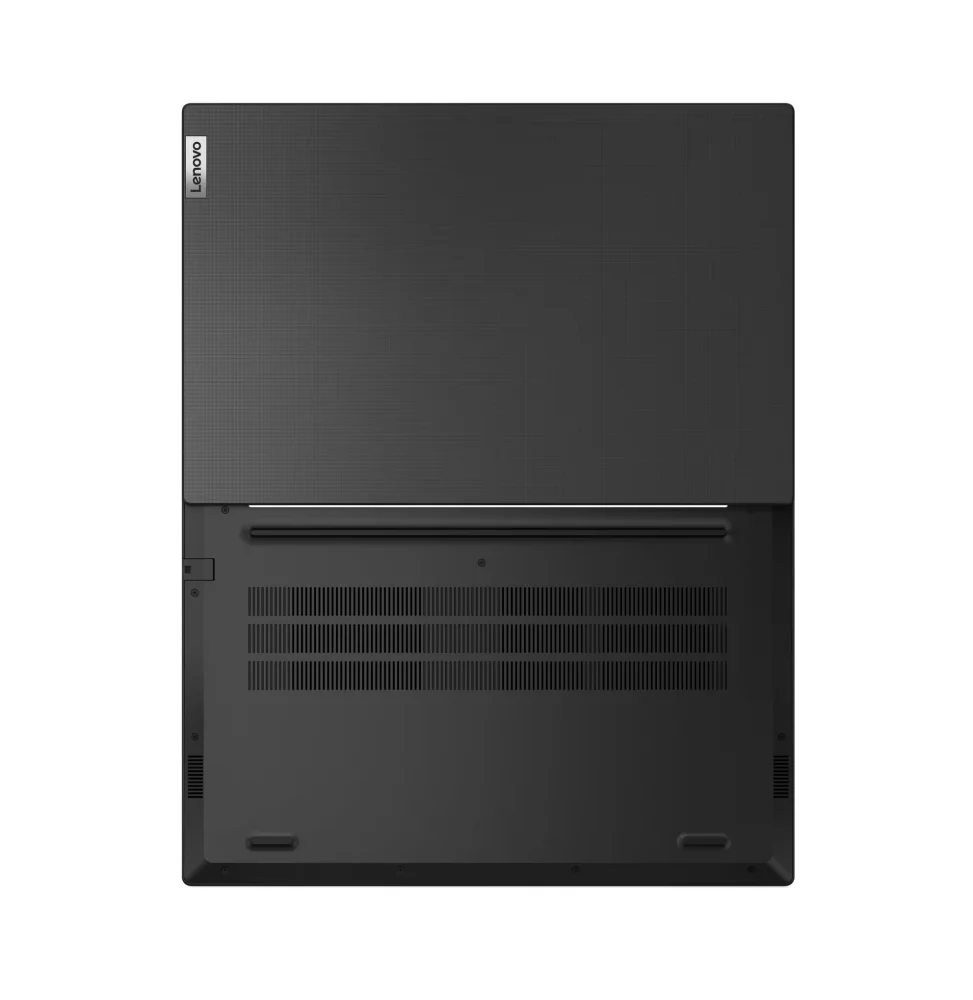LENOVO NOTEBOOK V15 15.6  I5 8GB 512GB SSD Dos 1Y 83GW006XFE