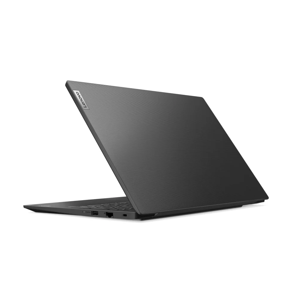 LENOVO NOTEBOOK V15 15.6  I5 8GB 512GB SSD Dos 1Y 83GW006XFE