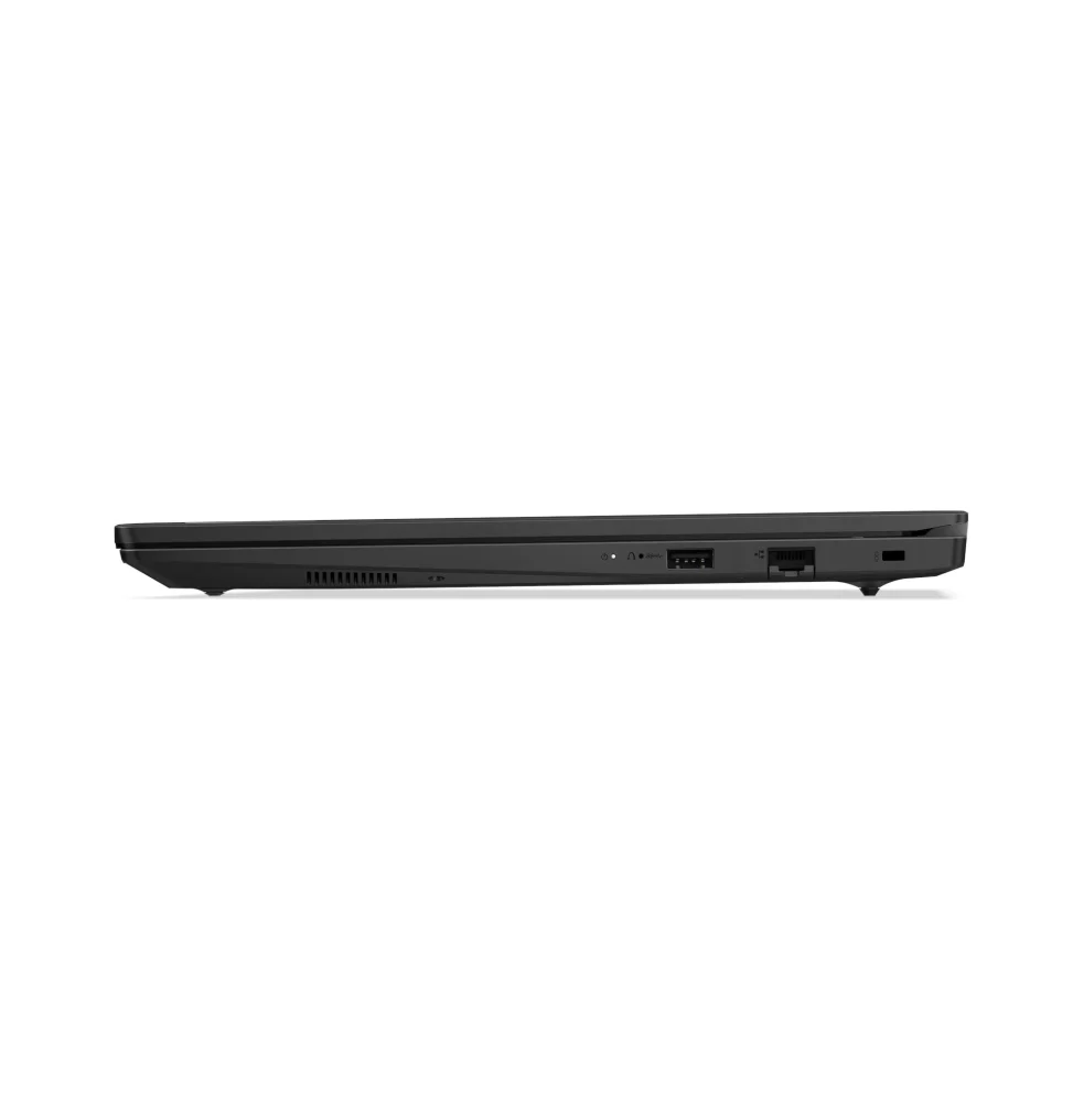 LENOVO NOTEBOOK V15 15.6  I5 8GB 512GB SSD Dos 1Y 83GW006XFE