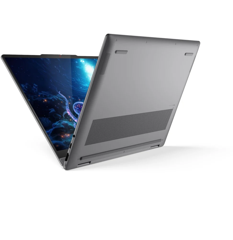 LENOVO LAPTOP Yoga 7 2-in-1 14ILL10 14