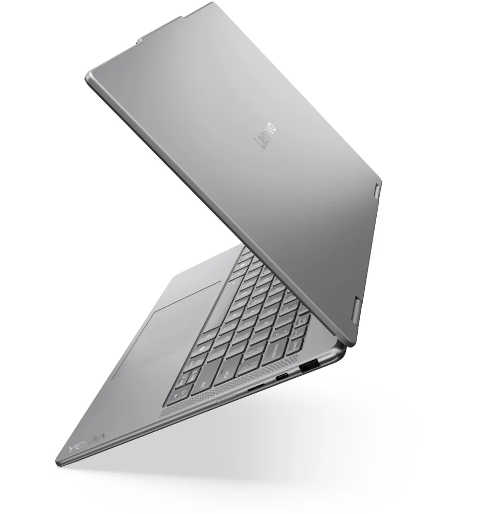 LENOVO LAPTOP Yoga 7 2-in-1 14ILL10 14
