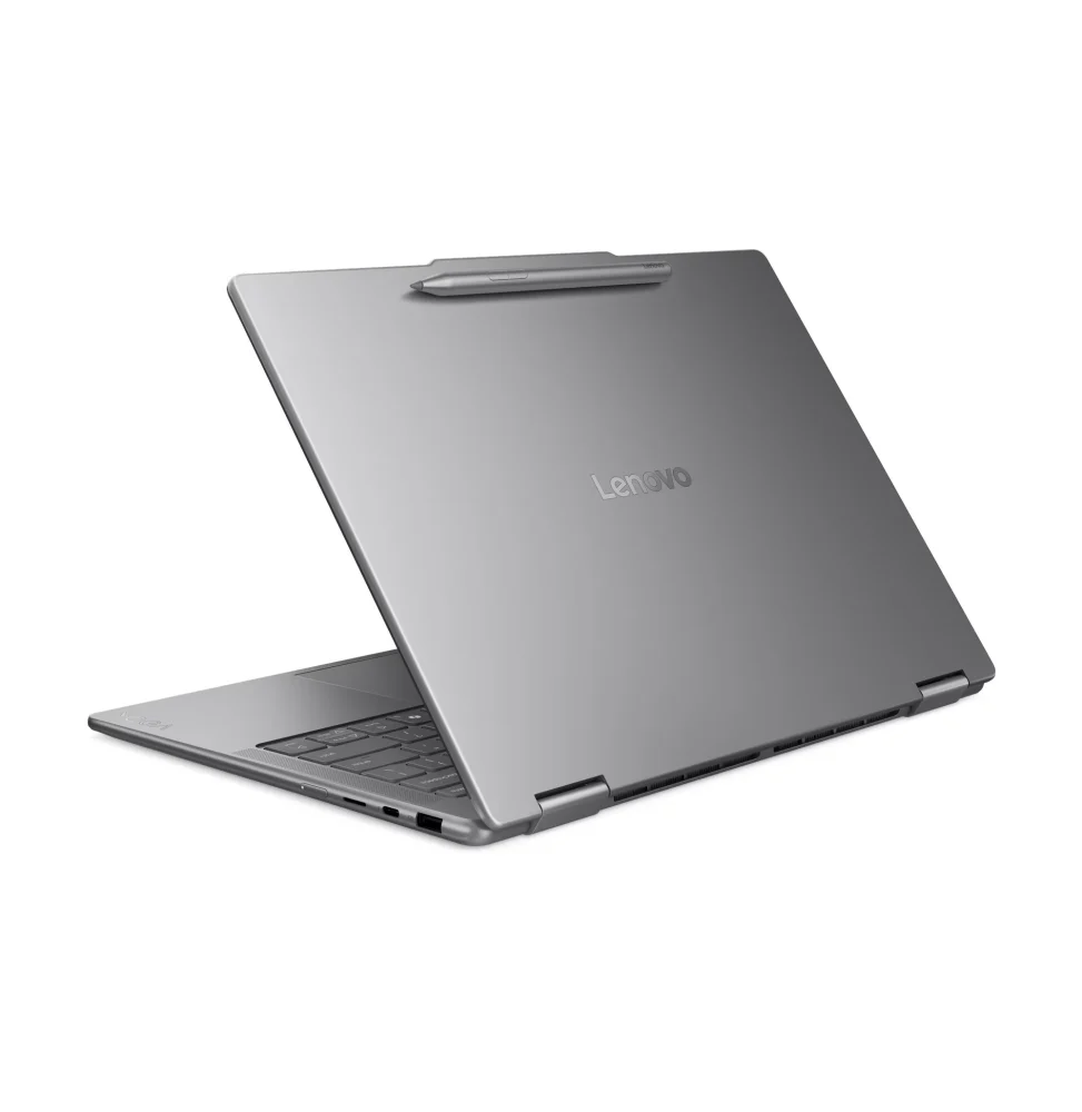 LENOVO LAPTOP Yoga 7 2-in-1 14ILL10 14