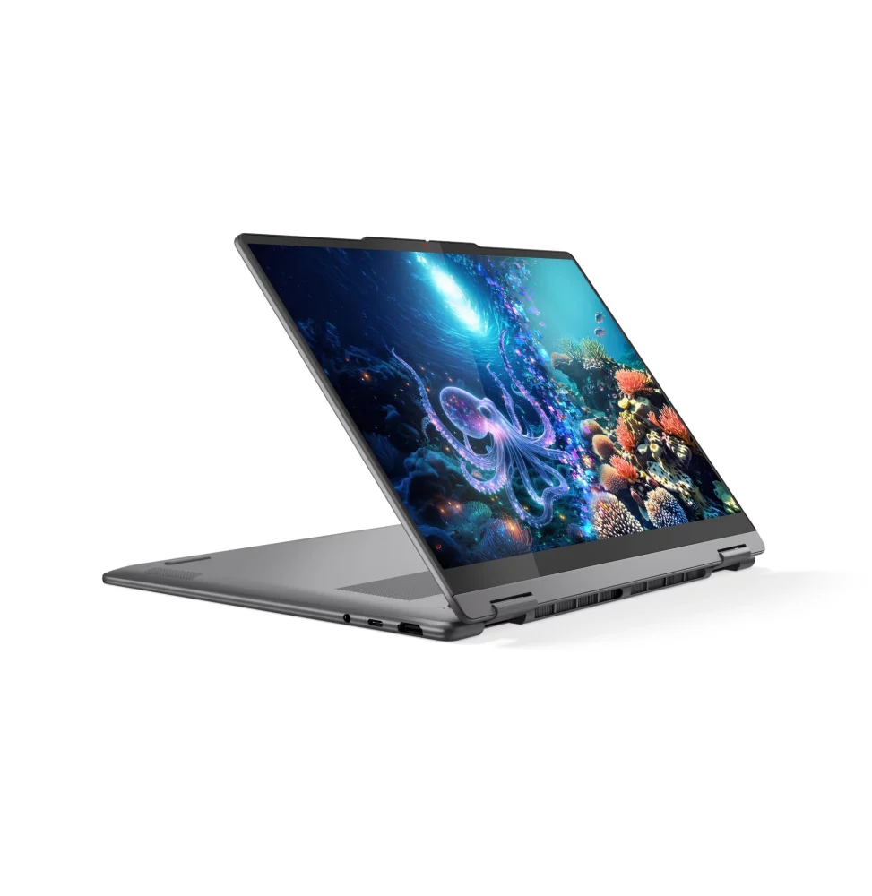 LENOVO LAPTOP Yoga 7 2-in-1 14ILL10 14