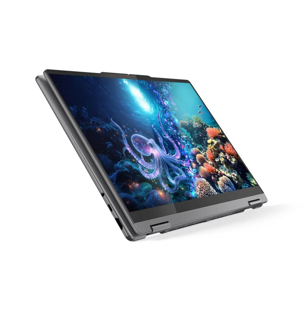LENOVO LAPTOP Yoga 7 2-in-1 14ILL10 14