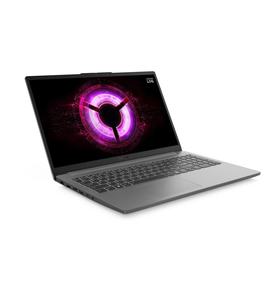 LENOVO LAPTOP LOQ 15ARP10E 15,6