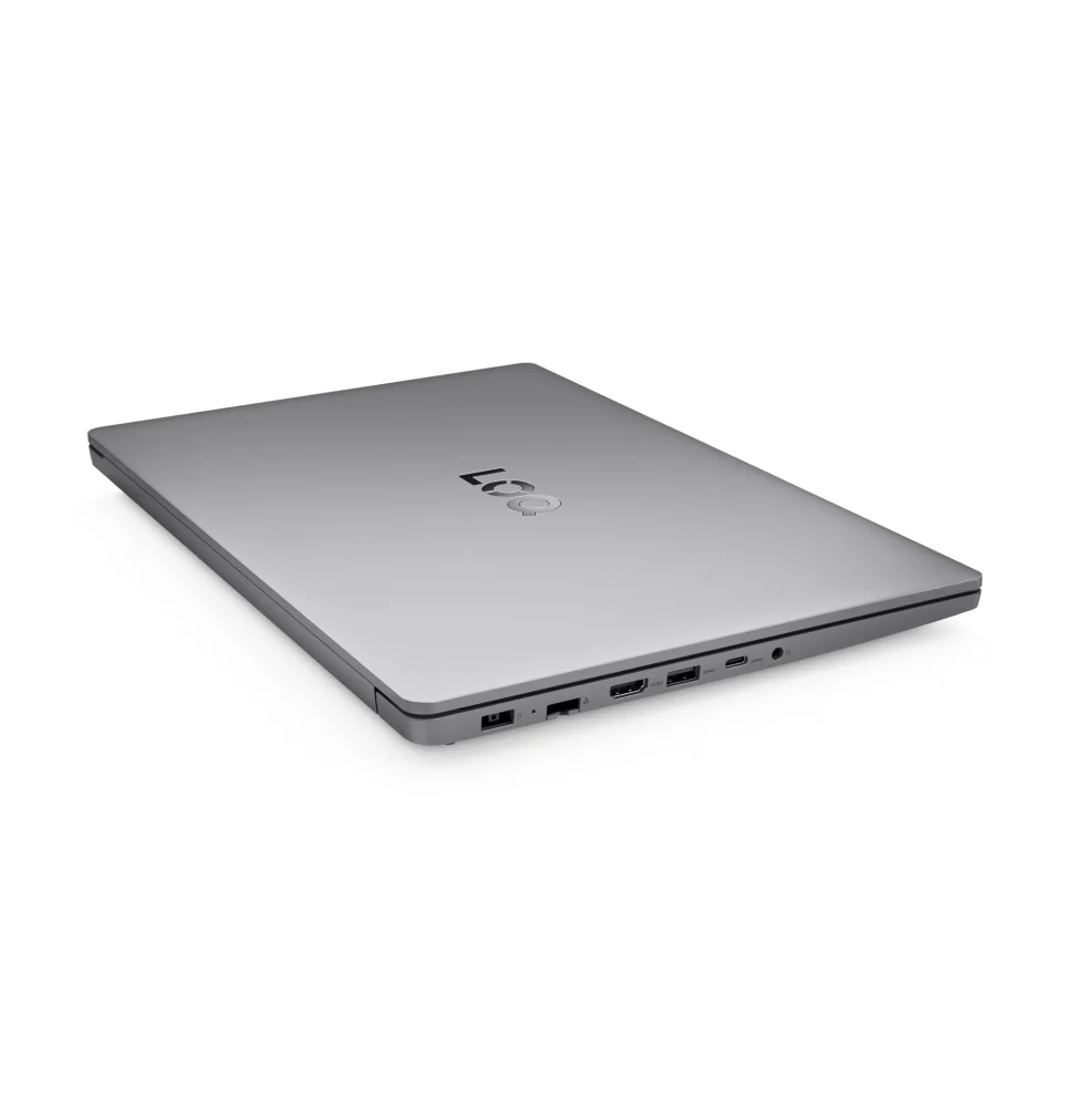 LENOVO LAPTOP LOQ 15ARP10E 15,6