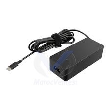 Chargeur USB-C 65W Lenovo